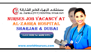 http://www.world4nurses.com/2016/09/nurses-job-vacancy-at-al-zahra-hospital.html