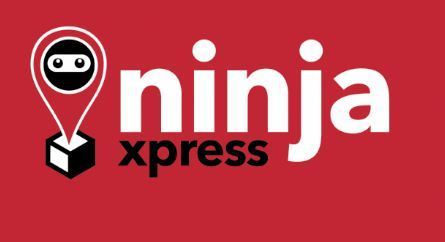 Lowongan kerja pekanbaru Ninja Xpress Desember 2020Lowongan kerja pekanbaru Ninja Xpress Desember 2020