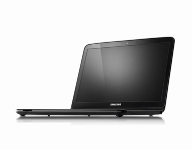 samsung-series5-rightangle-640x479