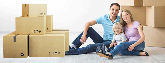 Top Agarwal packers and movers Bangalore to Tindivanam