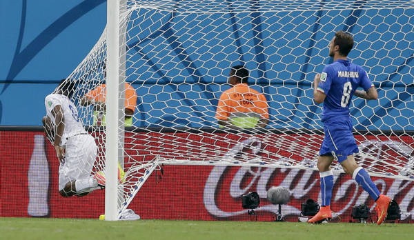 Fotos tiradas no momento certo 8