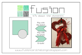 http://fusioncardchallenge.blogspot.com/2020/02/fusion-valentine.html