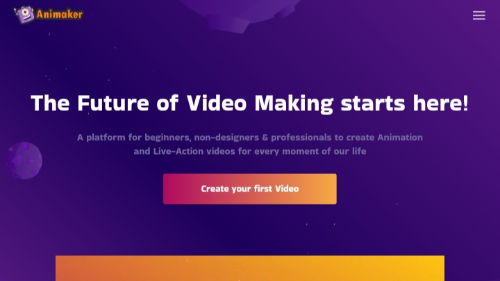 10 Best Free AI Video Generator Platforms for Easy Video Creation