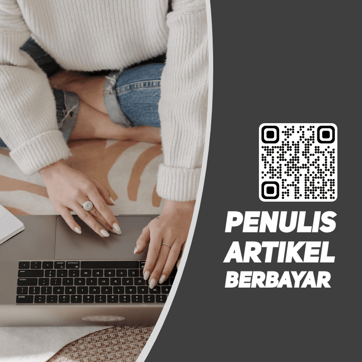 Wa 0823 2000 2340 Jasa Penulisan Artikel Sukolilo Baru Bulak Kota Surabaya Jasa Backlink Artikel