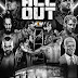 AEW All Out | Preview