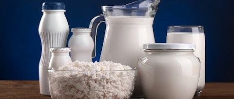 Kefir İçersek Vücudumuzda Neler Olur? Kefirin Faydaları Nelerdir?