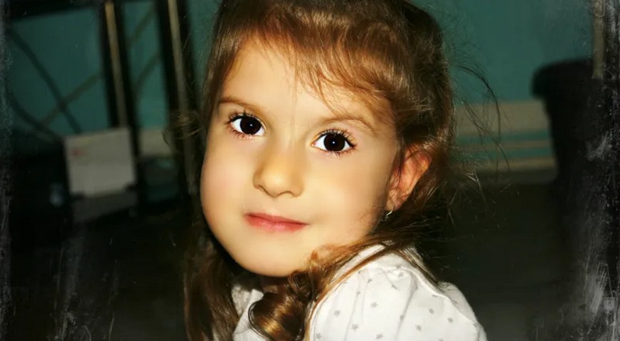 Blog do Casusa: Menina de 10 anos desaparece de escola na última