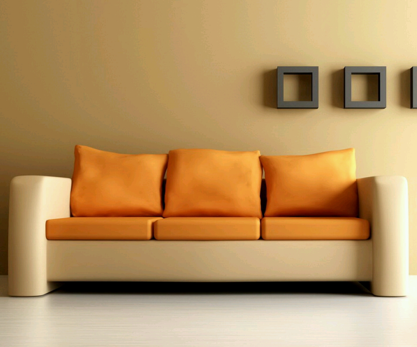 Beautiful imoderni sofa ifurniturei designs An Interior Design