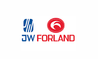 Foton JW Auto Park Pvt Ltd Jobs January 2022