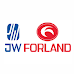 Foton JW Auto Park Pvt Ltd Jobs January 2022