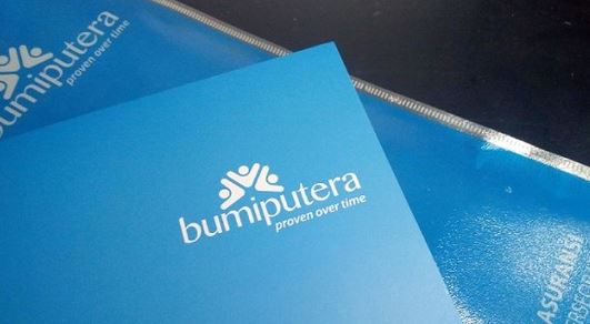 Alamat dan Nomor Telepon Kantor Asuransi AJB Bumiputera 1912 di Langkat