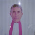 St.RONALD ARDONSA RAJAGUKGUK