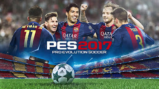 pes 2017 download pc,pes 2017 java,pes 2017 download for android,pro evolution soccer 2017 release date,pes 2017 free download,pes 2017 pc,pes 2017 demo,pes 2017 ps4,pes 2017 download pc free,pes 2017 download free,download pes 2017 pc full version,pes 2017 download for android,pes 2017 pc download utorrent,pes 2017 java,download pes 2017 bagas31,pes 2017 crack download