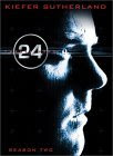 24 Season Two