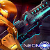 Neon Shadow v1.30 APK