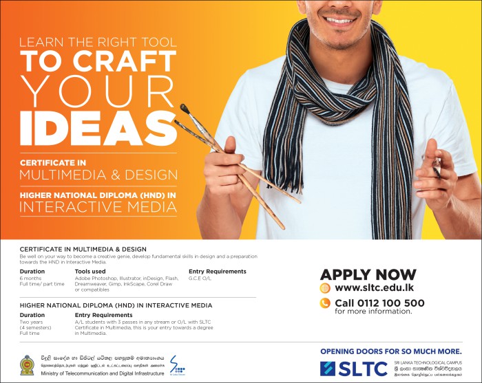 http://www.sltc.lk/about-sltc/schools_departments/school-of-professional-studies/