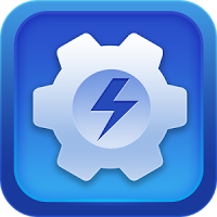 TOP Most Popular Android Apps 2013 Energy Saving for Android 
