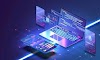 Web Development Trends To Watch This Year 2022