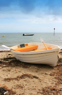 there are a lot of beautiful wooden boats that can be constructed if 