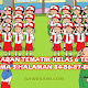 Kunci Jawaban Tematik Kelas 6 Tema 6 Subtema 3 Pembelajaran 1 Halaman 84, 86, 87, 88, 89, 90
