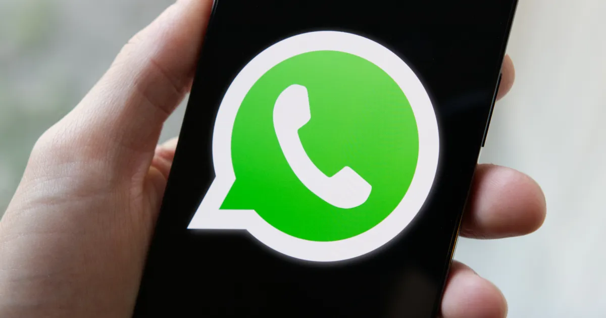 WhatsApp Kuruhusu Kutumia Namba Mbili Kwenye App