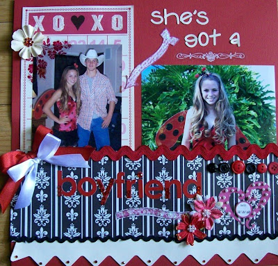 Craft Ideas  Boyfriend on Gift Ideas For Boyfriend   Best Information About How To Get Your Ex