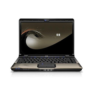 HP Pavilion DV7-2213TX Laptops Reviews wallpapers