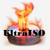UltraISO Premium Edition 9.6 Free Full Download with Key