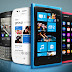 Daftar Harga Nokia Lumia Terbaru Juni 2013