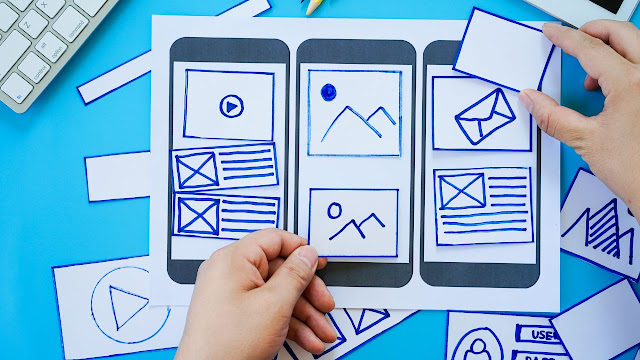 How to Conduct User Research for UX Design