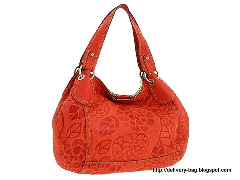 Delivery bag:bag-1336141
