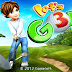 Let's Golf 3 apk + obb