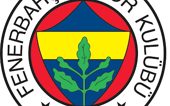 Fenerbahçe Football Club: A Turkish Sporting Powerhouse