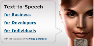 Ivona Text To Speech Software Full Download With Serial Keys