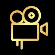 film maker pro - free movie maker & video editor mod unlocked apk