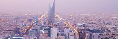 사우디 아라비아 최고 인기 도시의 호텔을 만나보세요