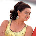 Tamil Actress Hema Malini Hot and spicy Clothing | Beautiful south indian Tamil Actress