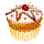 clip_image018