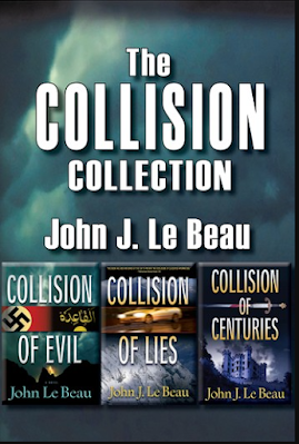 https://cingou.blogspot.com/2021/08/the-collision-collection-collision-of.html?m=1