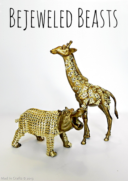 Bejeweled-Beasts_thumb1