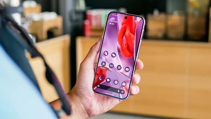 Best Android Launchers USA in 2025