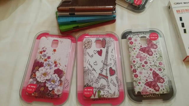 cover note 3, cover phone, guangzhou, onelink