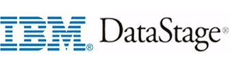 Introduction to IBM InfoSphere Data Stage: a powerful ETL Tool