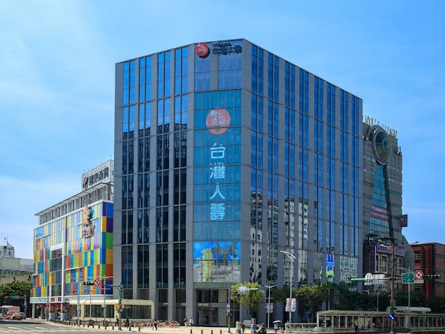Klook獨家6折快閃 「相鐵飯店台北西門(Sotetsu Grand Fresa Taipei Ximen)」 明年2月開幕！