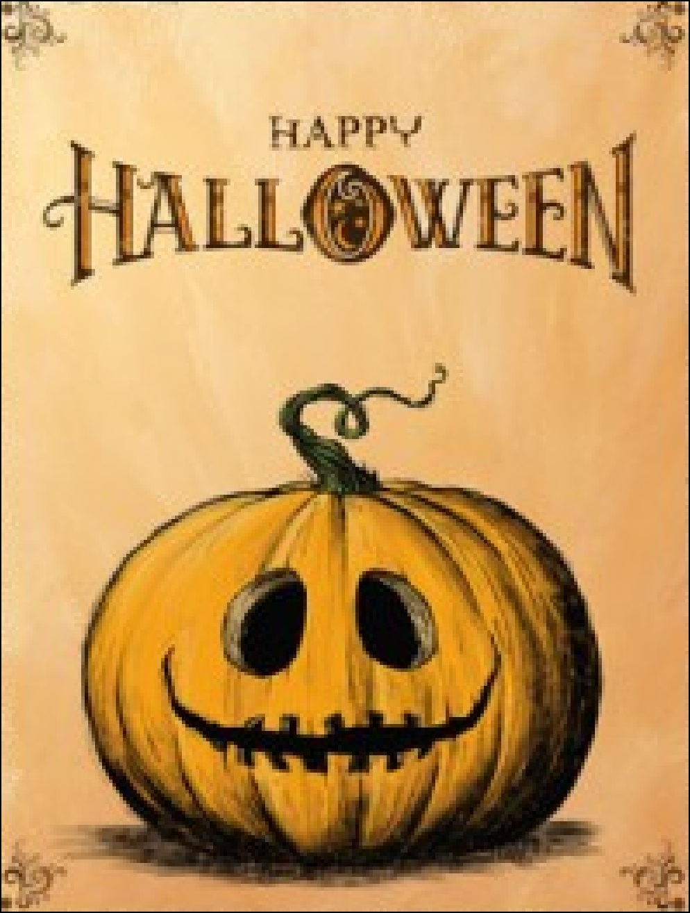 Sms-Quotes-Passion: Happy Halloween Day, Happy Halloween Sms, Messages