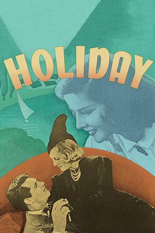[HD] Vacances 1938 Film Entier Vostfr