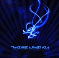 Trance Music Alphabet Vol.6