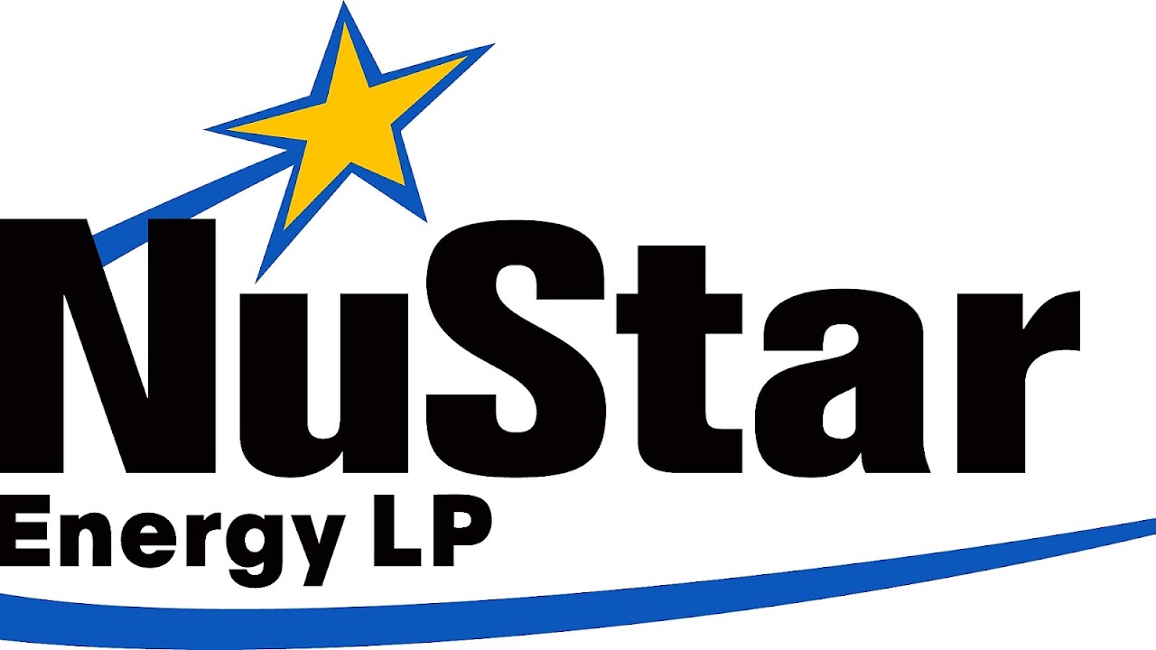 Texas Crude Energy Inc