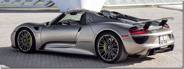 porsche_918_spyder_us-spec_20 porsche_918_spyder_us-spec_20