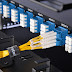 40Gb to 10Gb Breakout Fiber Patch Panels